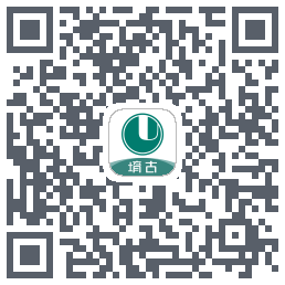 农批管家 QR-код для загрузки