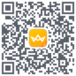 美克拉pad端 QRcode
