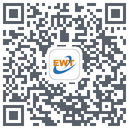 升学e网通的下載二維碼