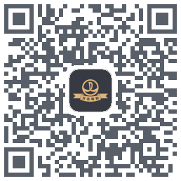 万达电影(R) QRcode