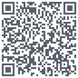 伊对kod QR do pobrania