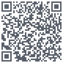 VHallSaaS QRcode