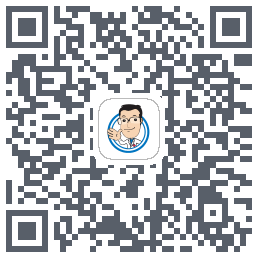好药师 QRcode