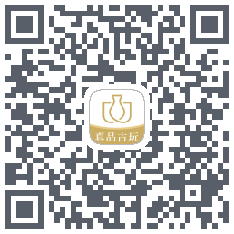 域鉴 QRcode