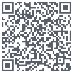 灵创AIรหัส QR สำหรับดาวน์โหลด