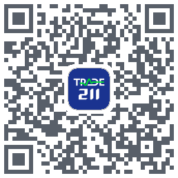 Trade211的下載二維碼