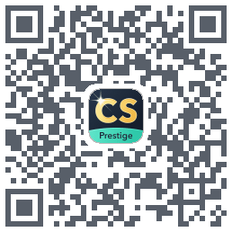 扫描全能王的下載二維碼