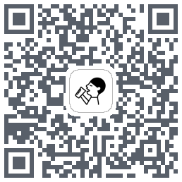 喜茶GO QRcode