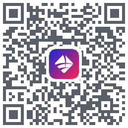 爱士惟 QR-код для загрузки