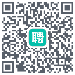 黑光人才网 QR-код для загрузки