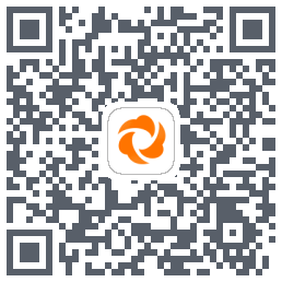 Cloud Momentum APP的下載二維碼