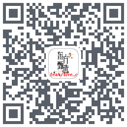 东方甄选código QR de descarga de