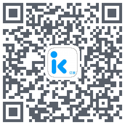 易订 QRcode
