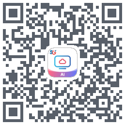 天翼云电脑 QR-код для загрузки