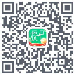 瘦吧减脂的下載二維碼