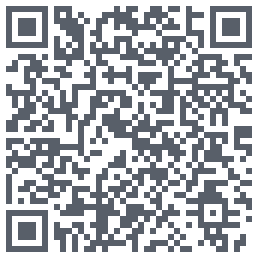 亲邻开门codice QR per il download