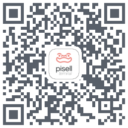Terminal QRcode