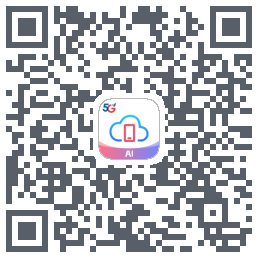 云智手机du code QR de téléchargement