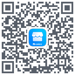 格力终端管理Download QR-Code