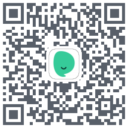 今日晴-QAcodice QR per il download