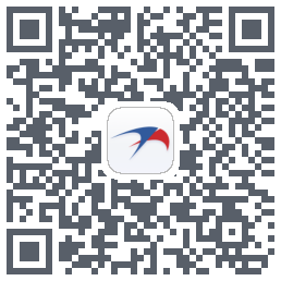 翔翼 QRcode
