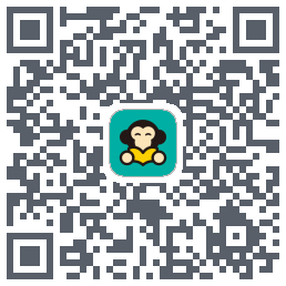 有猿医学 QRcode