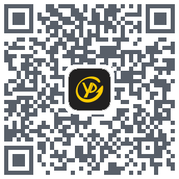 悠悠有品 QRcode
