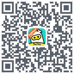 TopTopMain-AdHoc QRcode