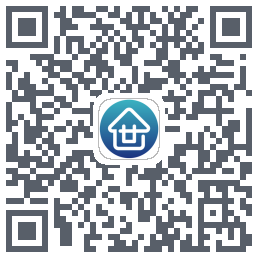 智慧后勤รหัส QR สำหรับดาวน์โหลด