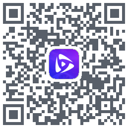 岘视 QRcode