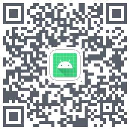 BlueX DTM QRcode