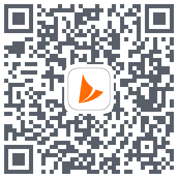 启航教育(dev) QRcode