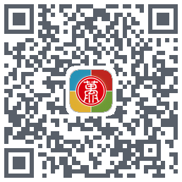 无限宝 QRcode