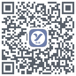 东e管(UAT)codice QR per il download