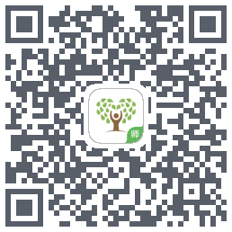 知心慧学教师端du code QR de téléchargement