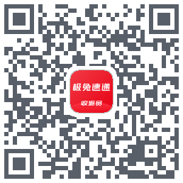 外场Prokod QR do pobrania