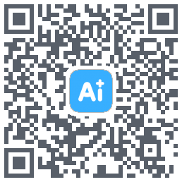 讯飞AI学 QRcode