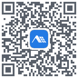 正泰安能智慧云รหัส QR สำหรับดาวน์โหลด