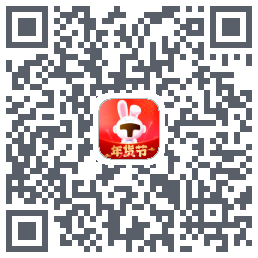 TCL之家 QRcode