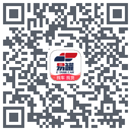 易罐codice QR per il download