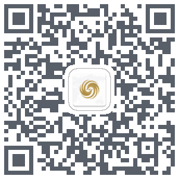 鳳凰秀codice QR per il download
