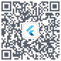 Stockes Demo的下載二維碼