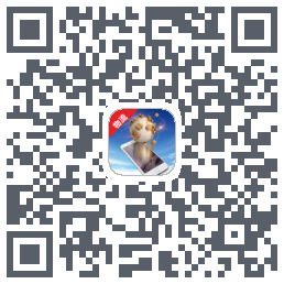 数字化物流du code QR de téléchargement