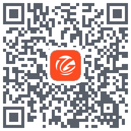 中广资本-Alpha QRcode