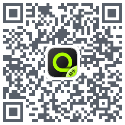 企迈助手kod QR do pobrania