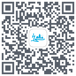 仙里仙气รหัส QR สำหรับดาวน์โหลด