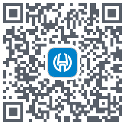 芜湖轨道รหัส QR สำหรับดาวน์โหลด