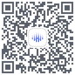 汉王语音王的下載二維碼