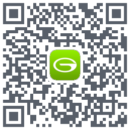 广汽传祺kod QR do pobrania