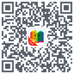 亿谷智慧教育 QRcode